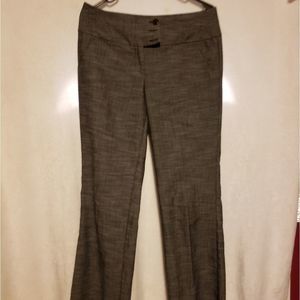 Studio 253 Pants